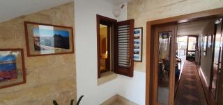 B&B Viaprimaldo Camere - 3