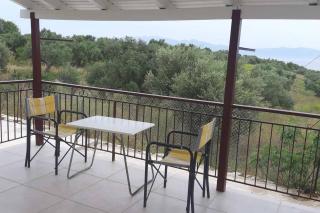 JENNY'S HOLIDAY HOUSE - 6