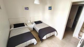 Valle Romano Golf Resort Estepona - Estepona - 7
