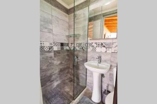 The Βeach - Family House - Amaliada - 1