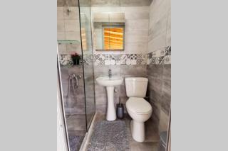 The Βeach - Family House - Amaliada - 1