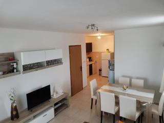 Apartman Jadranka - Vir - 6