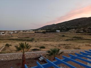 Villa Aspa Paros - Prodromos Paros - 7