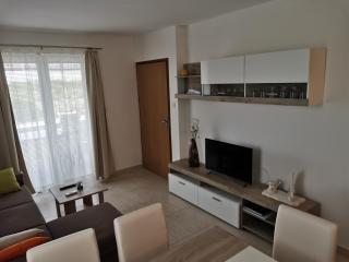 Apartman Jadranka - Vir - 8