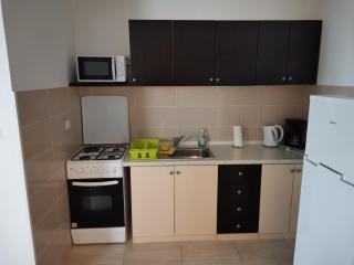 Apartman Jadranka - Vir - 5