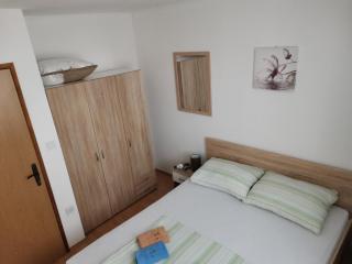 Apartman Jadranka - Vir - 4