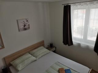 Apartman Jadranka - Vir - 3