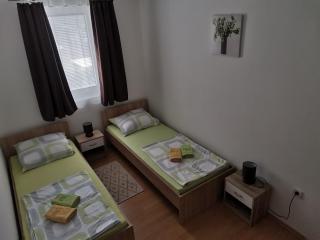 Apartman Jadranka - Vir - 2