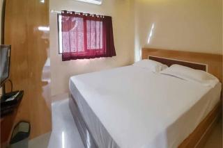 Jatiwangi Syariah Guest House Mitra RedDoorz - Majalengka - 0