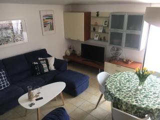 apartmentsIT vista mare - Alba Adriatica - 8