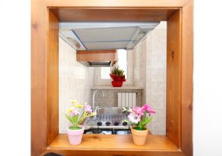 Appartamenti Via Venezia - 9