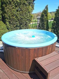 ApartPodhale - Raba Wyżna - 7