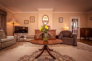 Green Pastures cottage in South Downs - Eastdean - 8