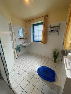 Ferienwohnung #9 Am Neuensiener See - Seedorf - Sellin - 2