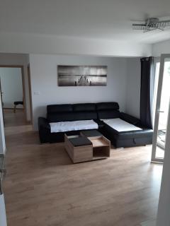 Penthaus Apartment N&M - 8