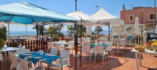 Apartamentos Bellavista - Puerto de Mazarrón - 9