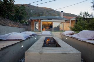 Spa Villa Skaloma - 6