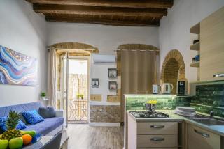 The Good Place - Cagliari - 8