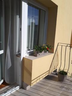 Dom wczasowy - Ferienwohnung - Ustka - 1