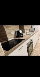 Dimora Sportelli - 4