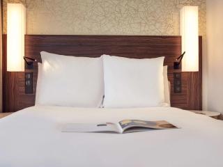 Mercure Paris Arc de Triomphe Etoile - Parijs - 3