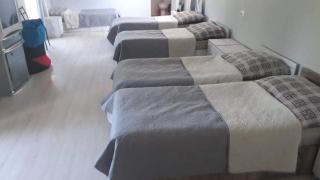 guest house QEDI - 2