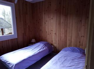 REPERE D'ALL - Sainte-Croix-sur-Orne - 1