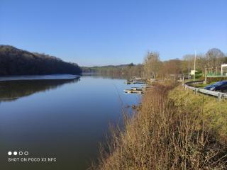 REPERE D'ALL - Sainte-Croix-sur-Orne - 4