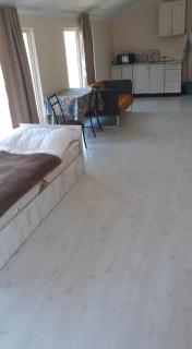 guest house QEDI - 8