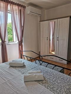 Kuća za odmor "Na Paltu" - Risika - 6