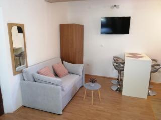 Guesthouse Jasna - Slano - 8