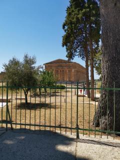 Annina Home - Paestum - 8
