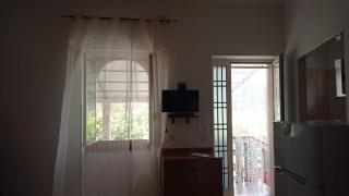 casa dei limoni - Peschici - 8