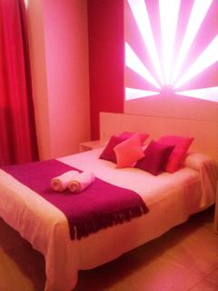Nest Style Granada - 8