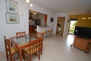 Solamaza - 5920 - Arnuero - 2
