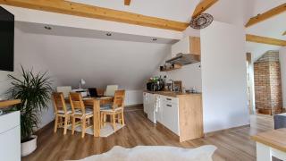 Penzion PIANO - Liptovský Mikuláš - 6