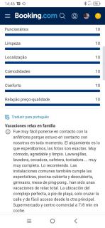 Furadouro Beach Spot - Ovar - 5
