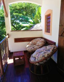 Hotel Les Boucaniers - 2