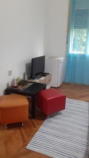 Magnolia Apartments - Gevgelija - 1