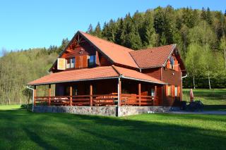Ivola Vendégház - Izvoare - 7