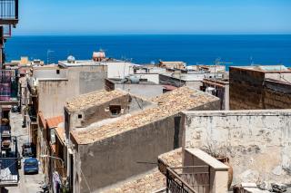 Il Gitano Holiday - Castellammare del Golfo - 9