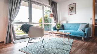 Landhaus Ehrengrund - 8