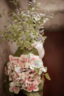 By the sea Duplex penthouse baby - Batu Ferringhi - 1