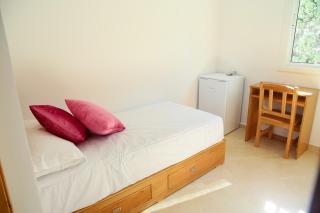 Residence Noujoum Almaarifa - Tétouan - 9
