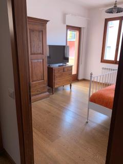 Casa Nini - Venice - 2