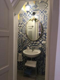 Le Lanterne di Terrasini - 3