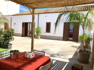 Loft Garden Terre di Sicilia - 6
