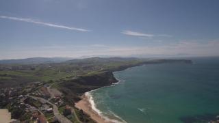 Hotel Playa de Los Locos - Suances - 7