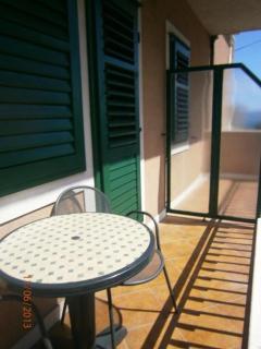 Villa Miranda - Croazia - Omiš - 8