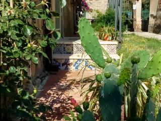 Annina Home - Paestum - 7